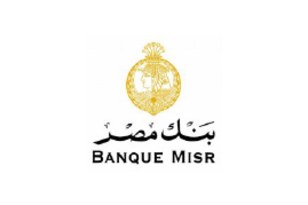 Banque Misr